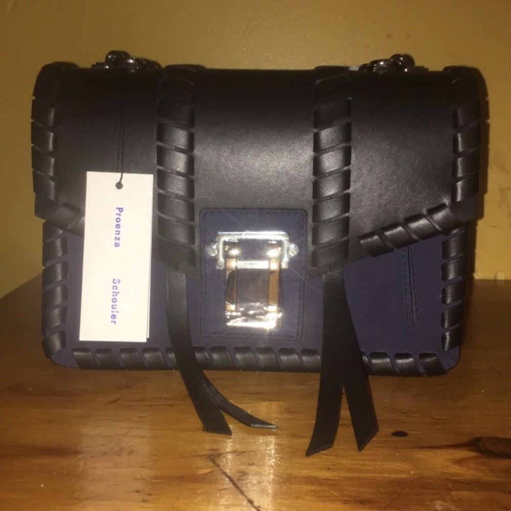 Proenza schouler Bag - Picture 2 of 8